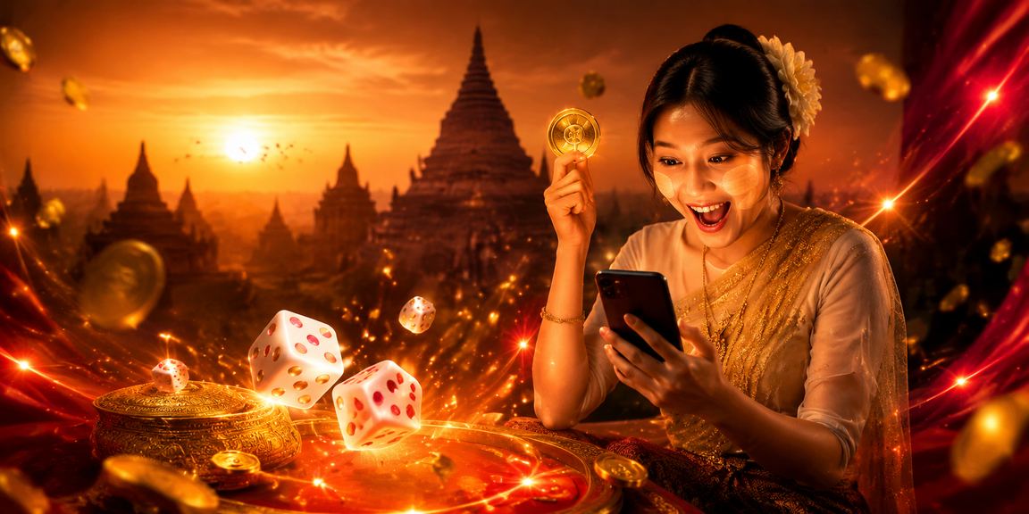 casinoplua