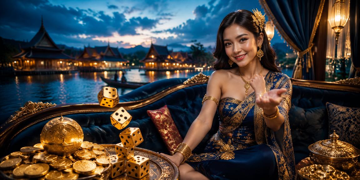 casinoplua