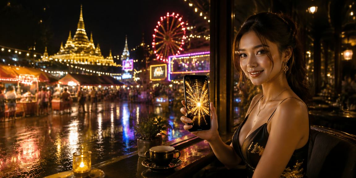 casinoplua
