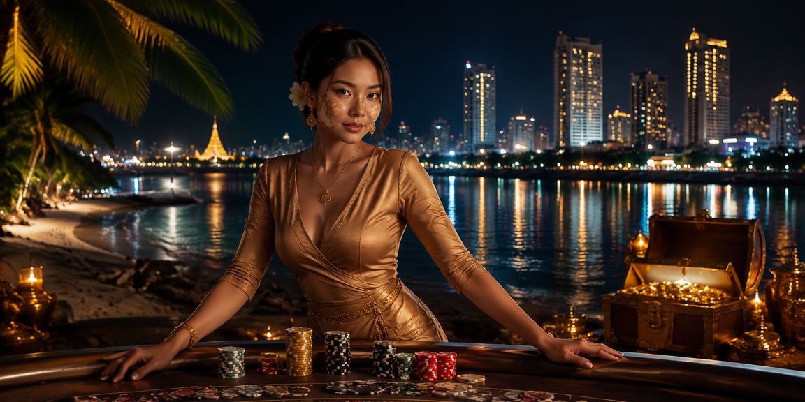 casinoplua
