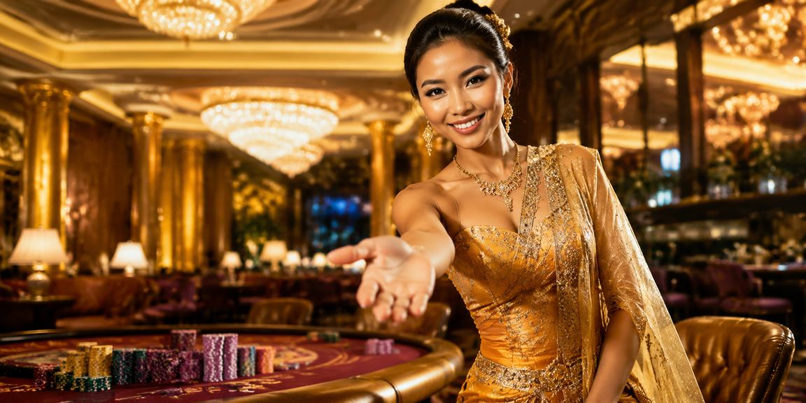 casinoplua