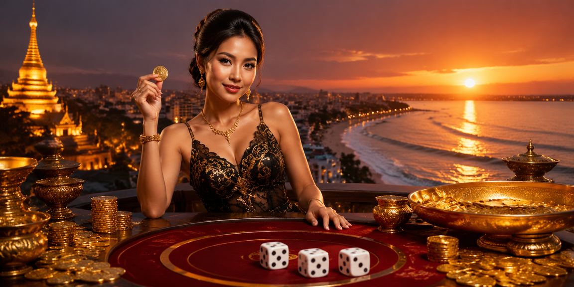 casinoplua