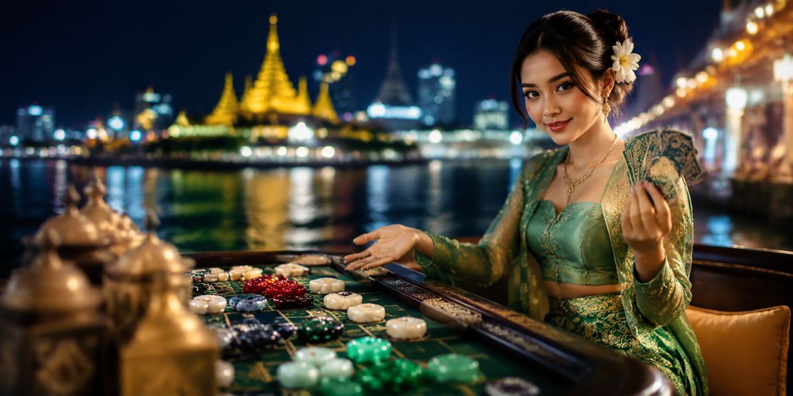 casinoplua