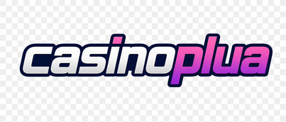 casinoplua